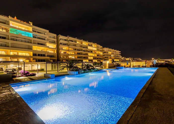 Luxury Retreat In Cabo Infinity Pool Vista Vela Cabo San Lucas