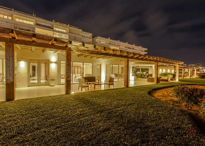 Luxury Retreat In Cabo Infinity Pool Vista Vela * Cabo San Lucas